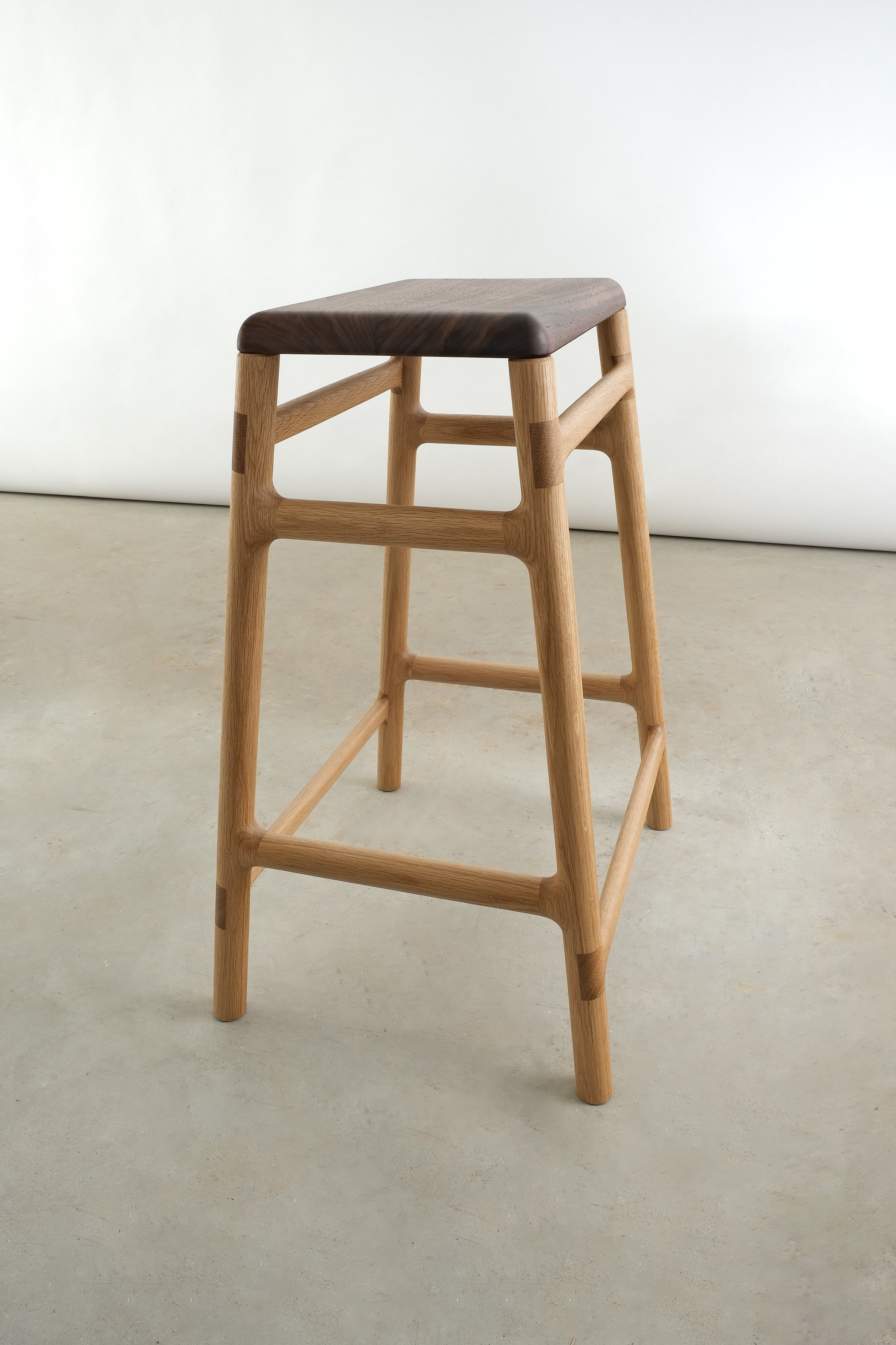 albirght stool white backround 3:4 closeup.JPG