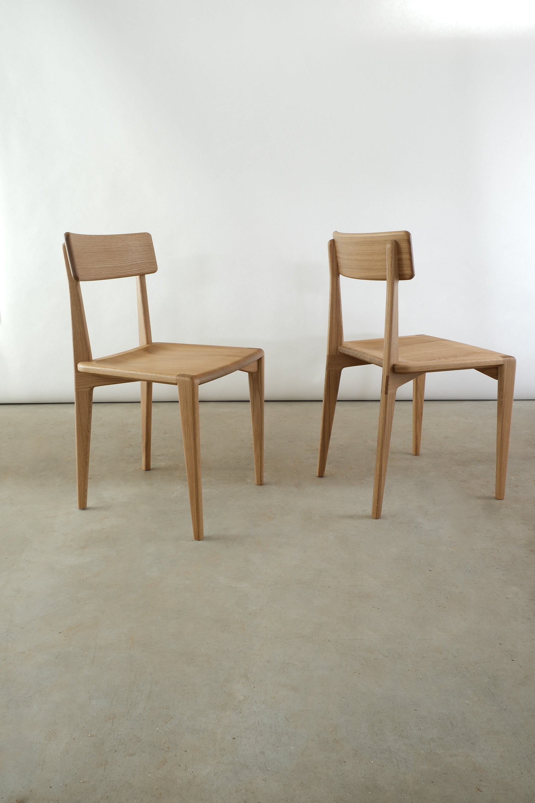 durham chairs in oak with white background .JPG