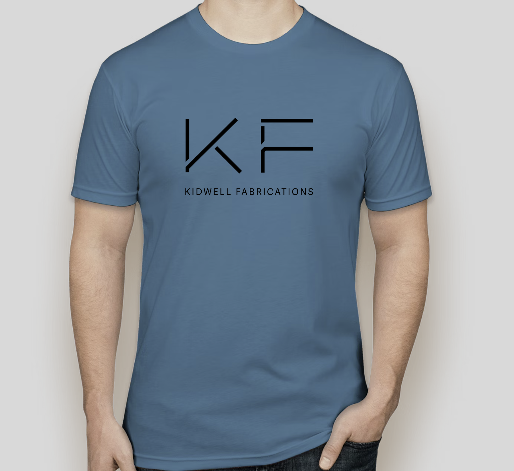 KF t shirt blue.png