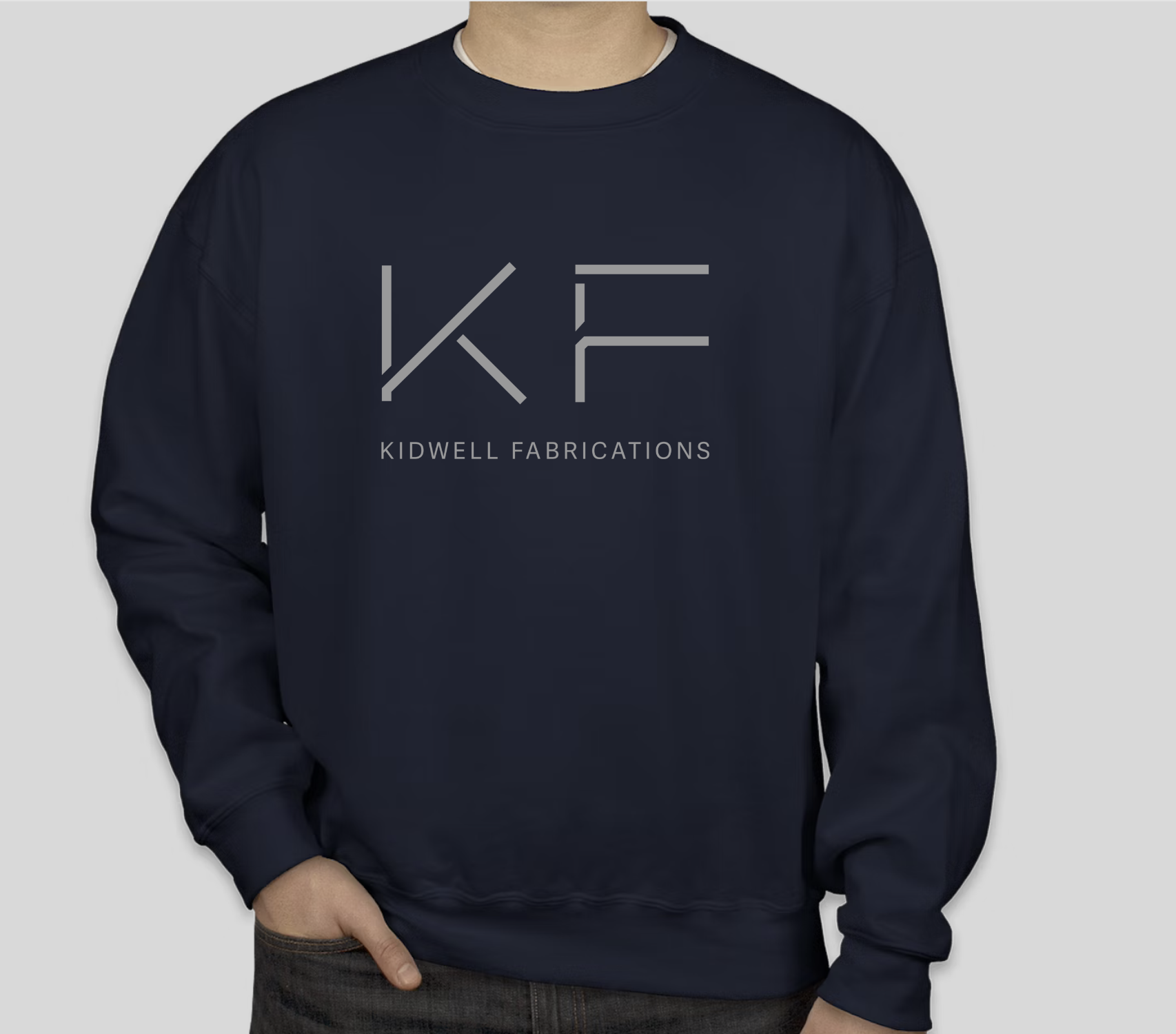 KF sweatshirt navy.png