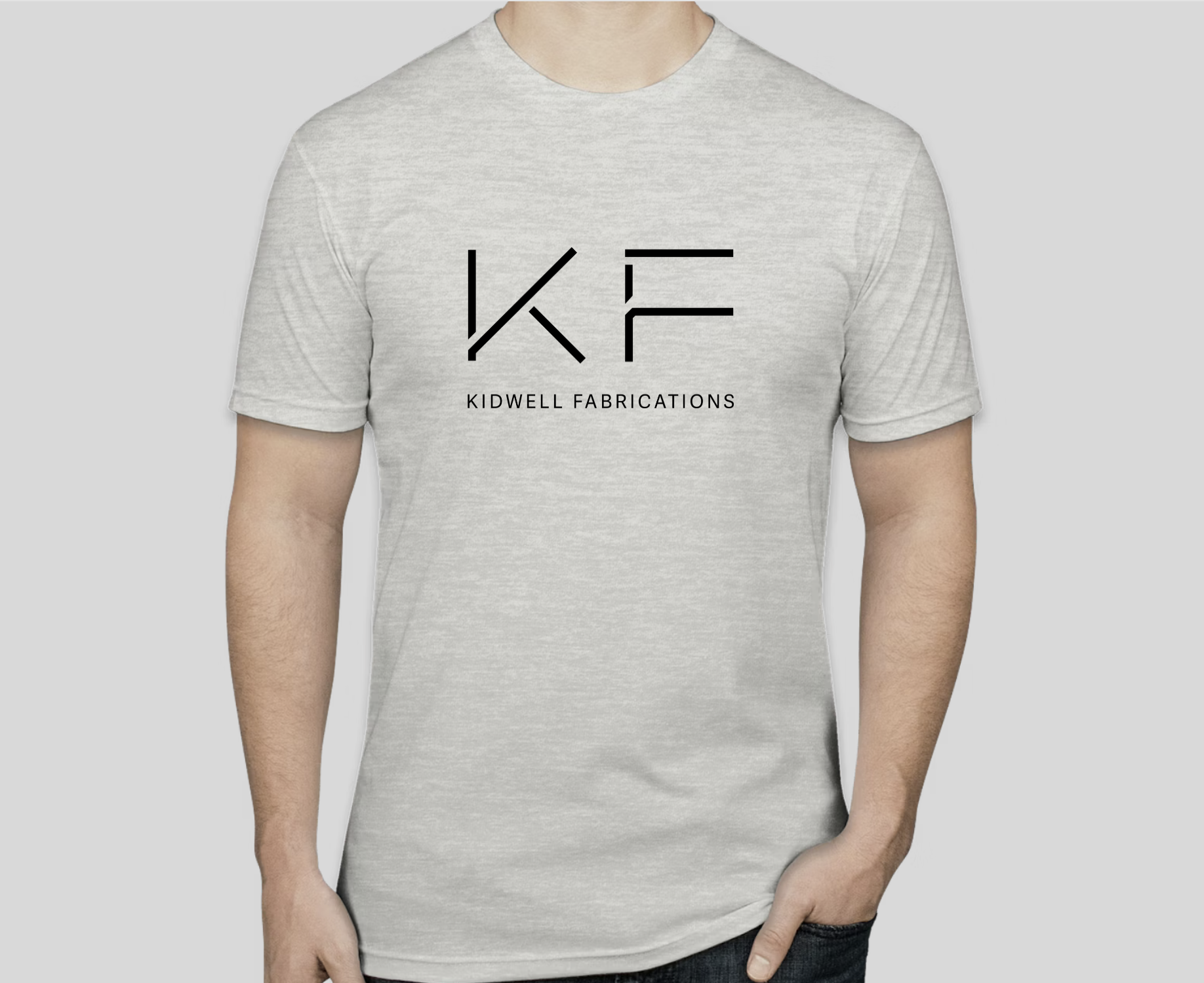 KF t shirt oatmeal.png