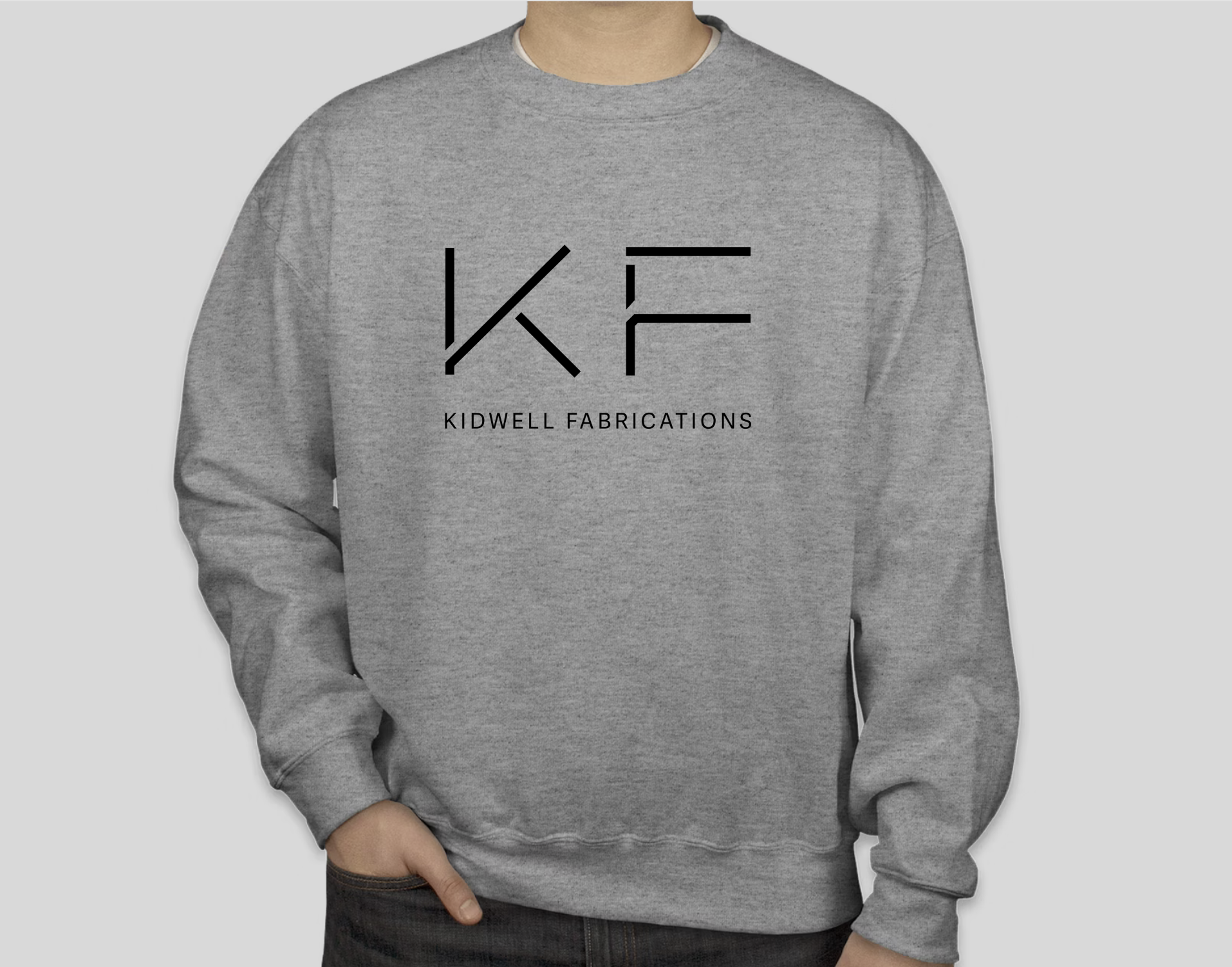 KF sweatshirt light grey.png