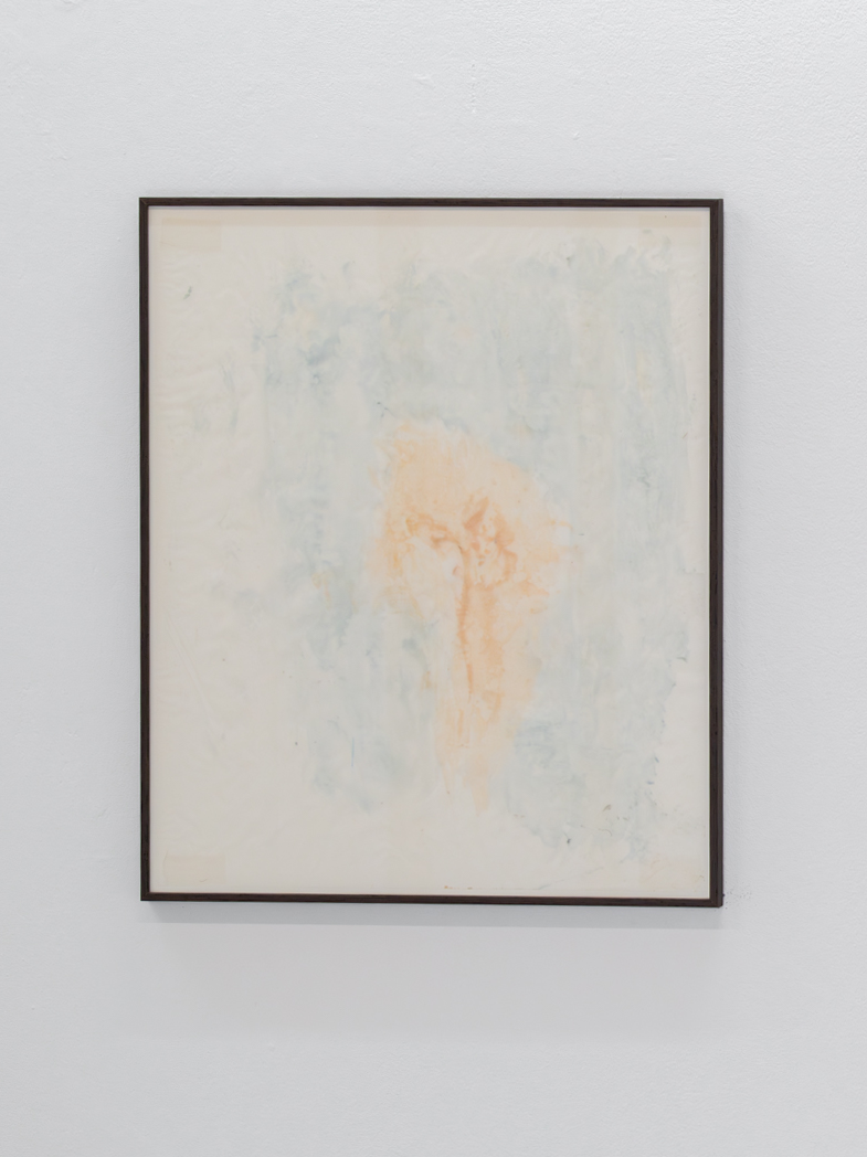 Copy of MichalAlpern_Lobby2025_WEB-DanielHanochPhotographer-42 copy.png