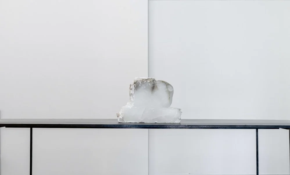 Copy of MichalAlpern_Lobby_2025_1_WEB-DanielHanochPhotographer-19 2.jpg