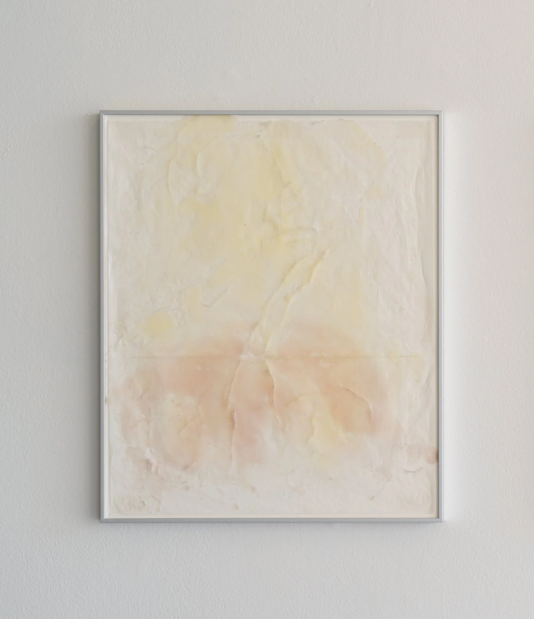 Copy of MichalAlpern_Lobby2025_WEB-DanielHanochPhotographer-7.jpg