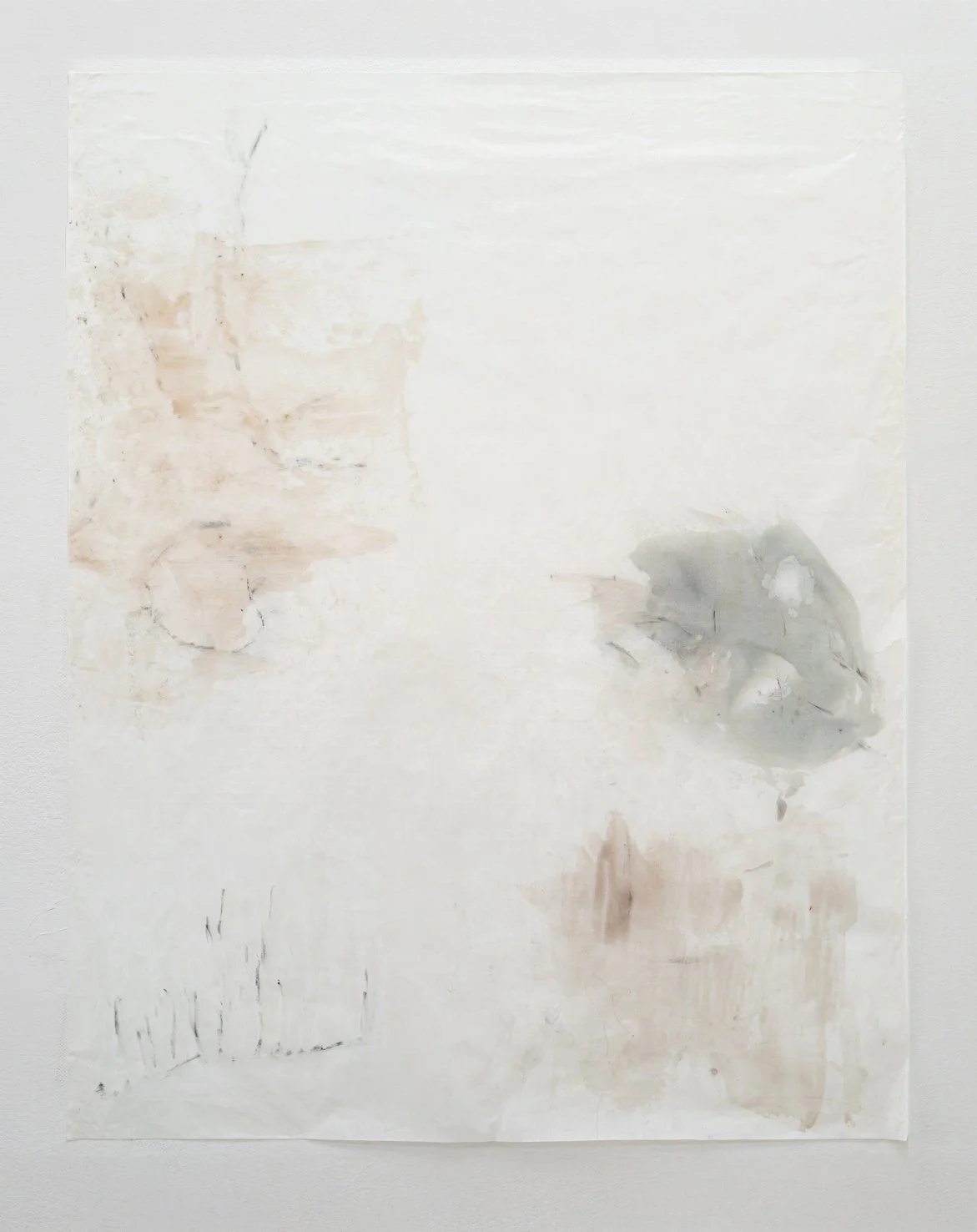 Copy of MichalAlpern_Lobby2025_WEB-DanielHanochPhotographer-31 copy.jpg