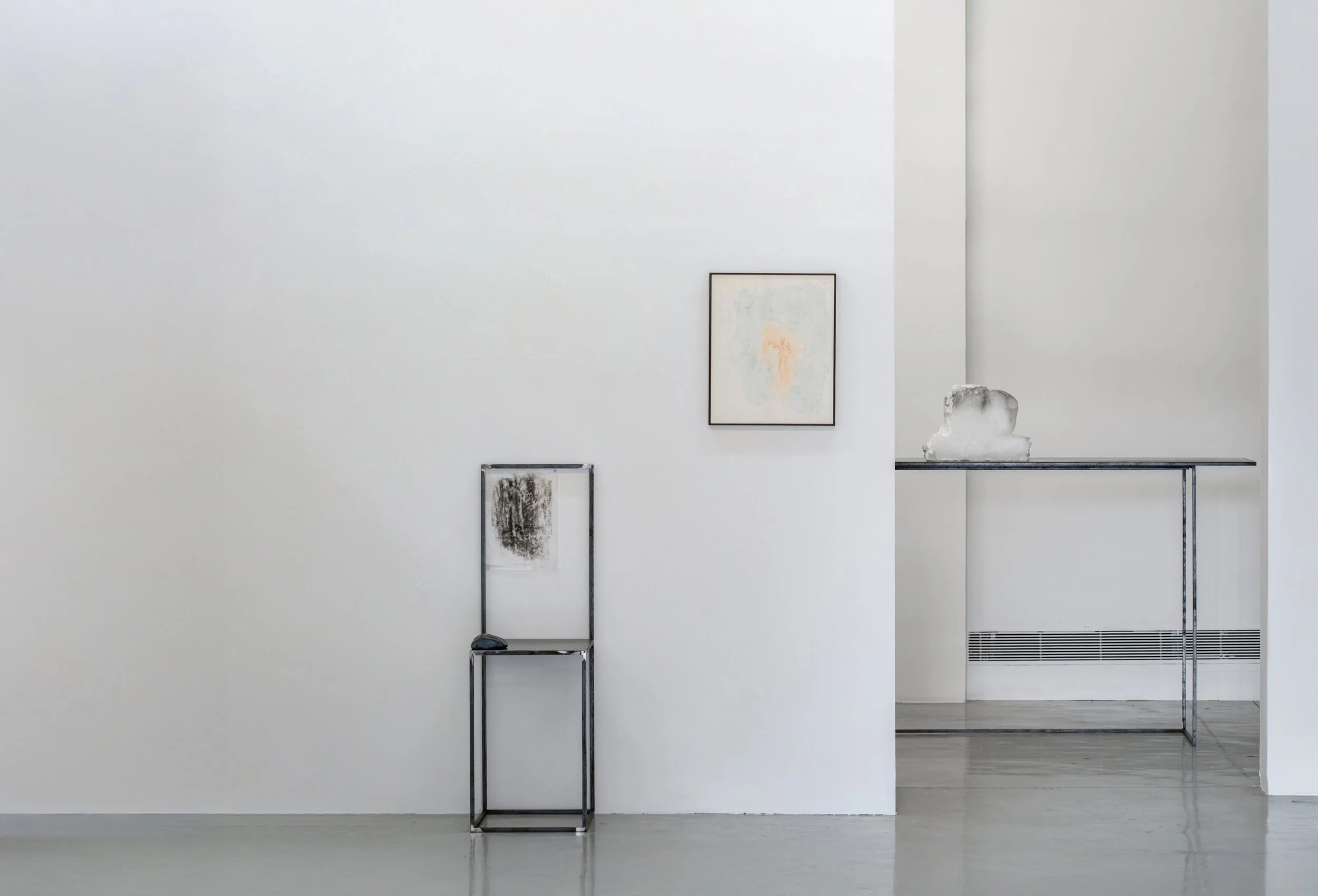 Copy of MichalAlpern_Lobby2025_WEB-DanielHanochPhotographer-32 copy 2_7.jpg