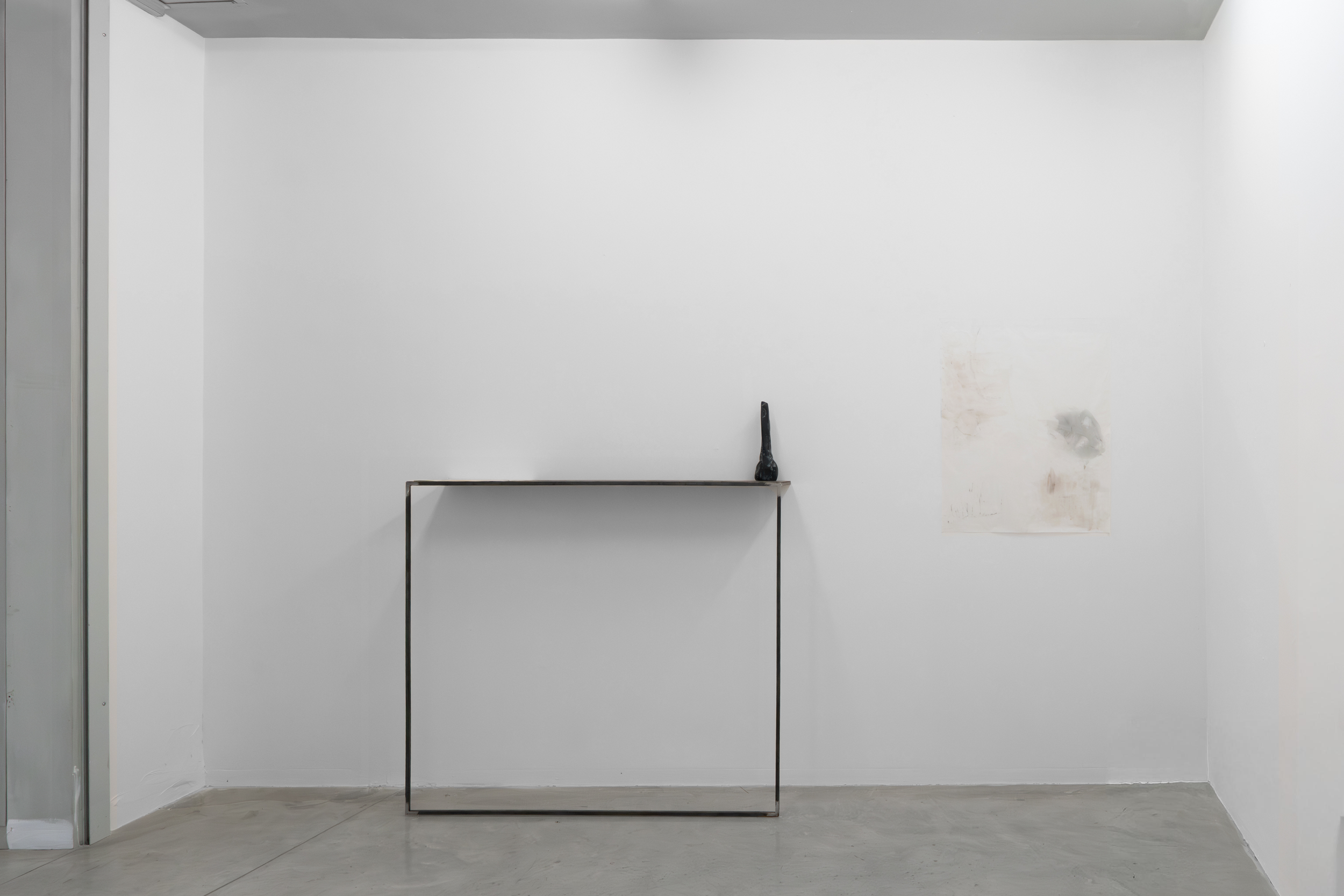 MichalAlpern_Lobby2025-DanielHanochPhotographer-22_5a.png