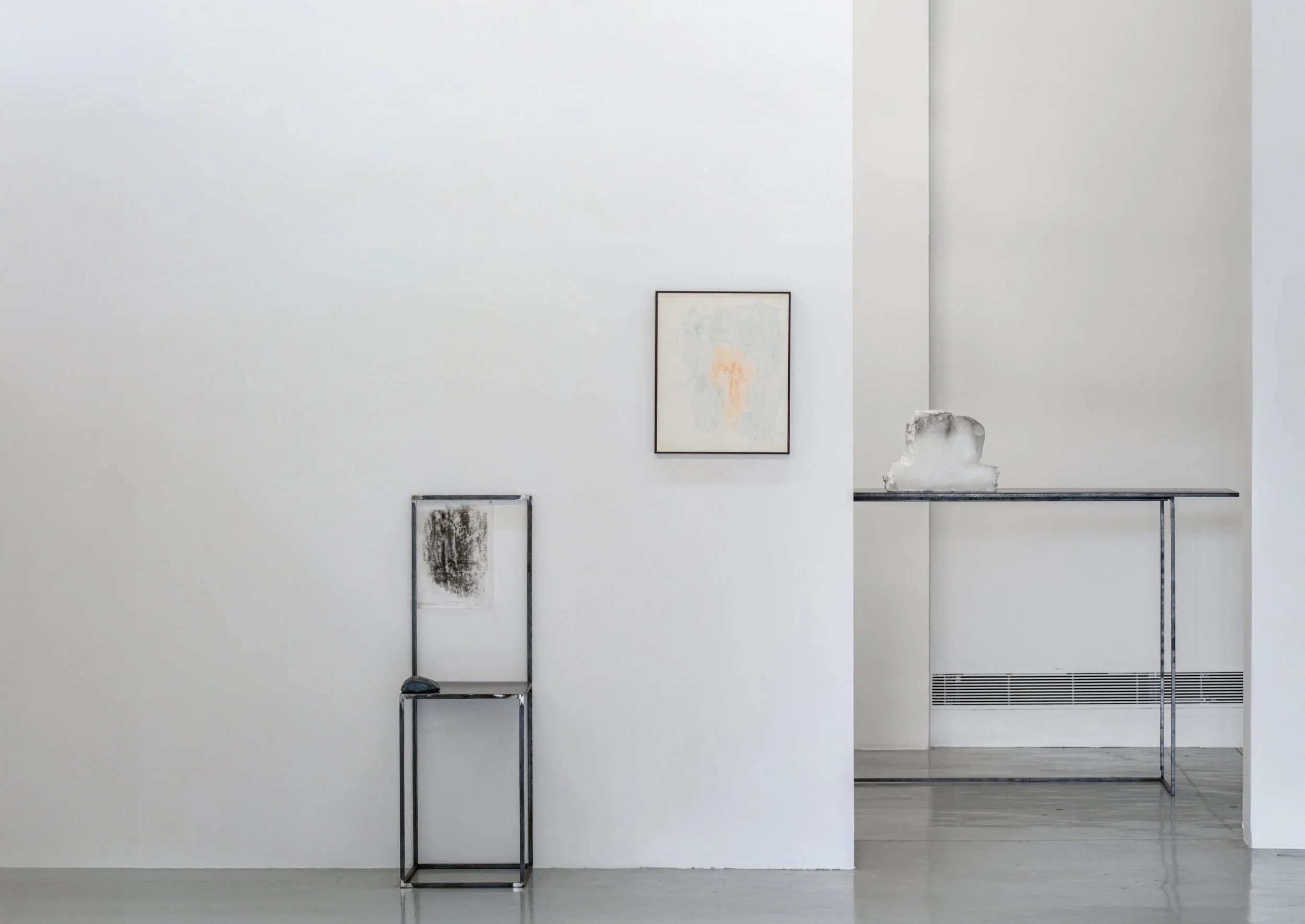 Copy of MichalAlpern_Lobby2025_WEB-DanielHanochPhotographer-32 copy 5b2.jpg