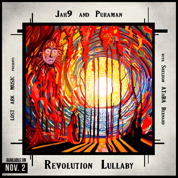 revolution lullaby nw copy.jpg