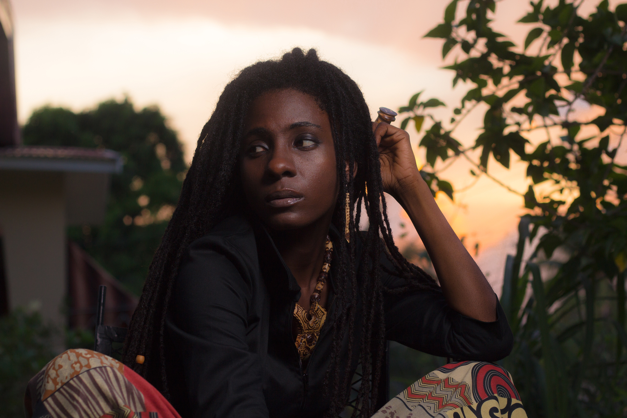 jah9-sunset.jpg