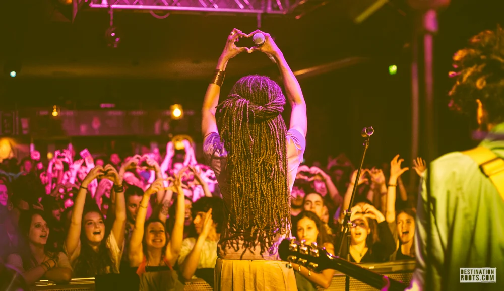 brascia (1 of 2).jpg