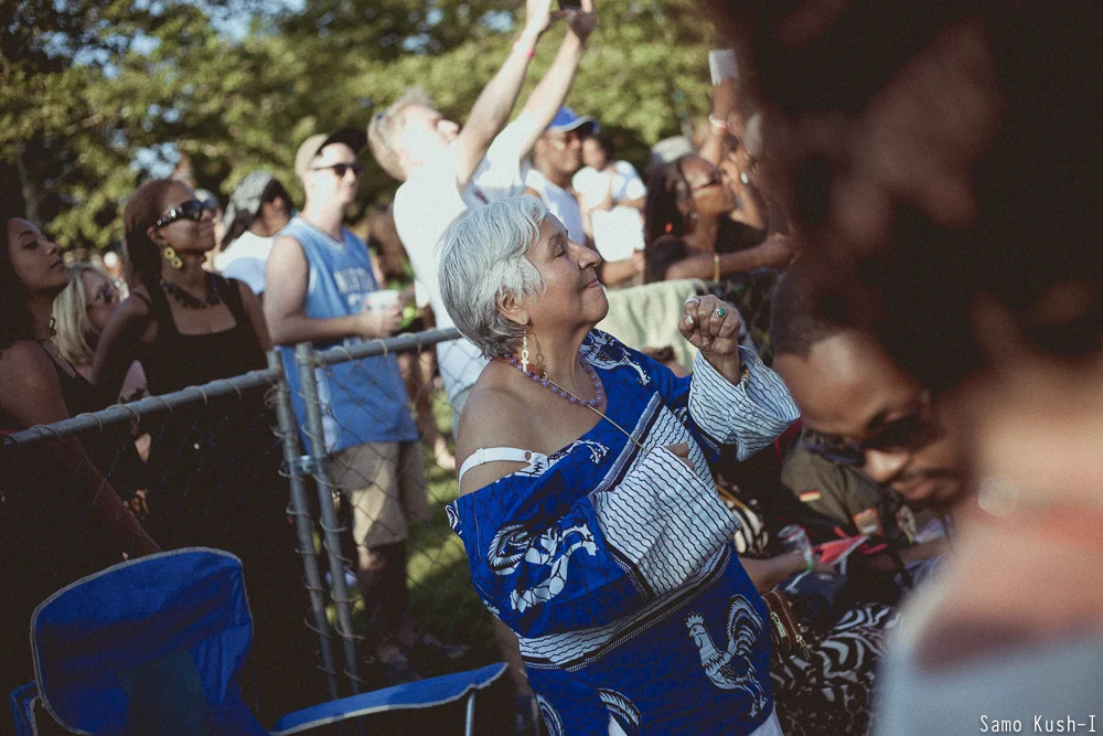 25 July Jah9 (3 of 17).jpg