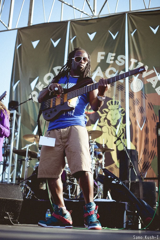 25 July Jah9 (2 of 17).jpg