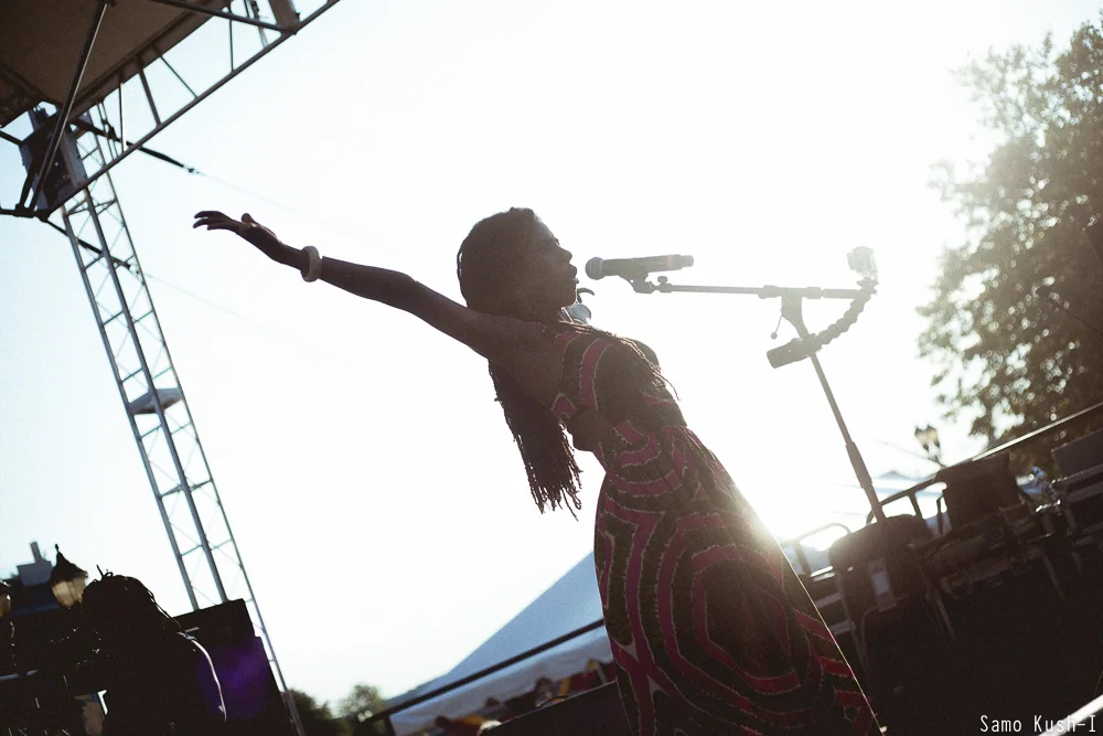 25 July Jah9 (8 of 17).jpg