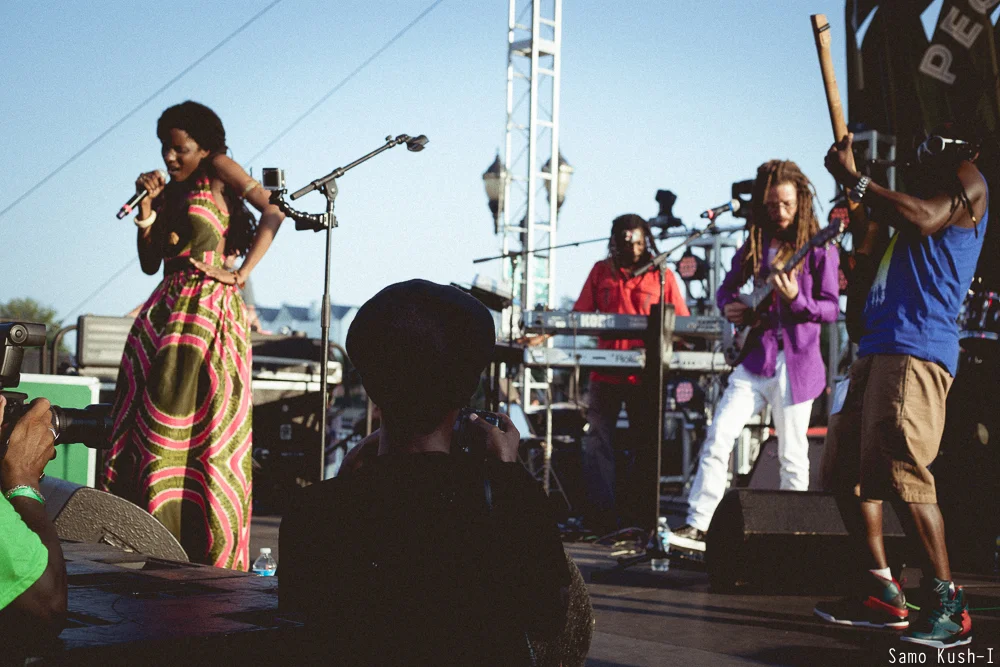 25 July Jah9 (9 of 17).jpg