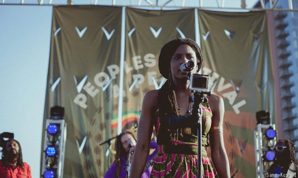 25 July Jah9 (1 of 17).jpg