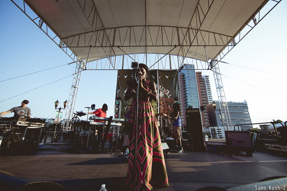 25 July Jah9 (12 of 17).jpg