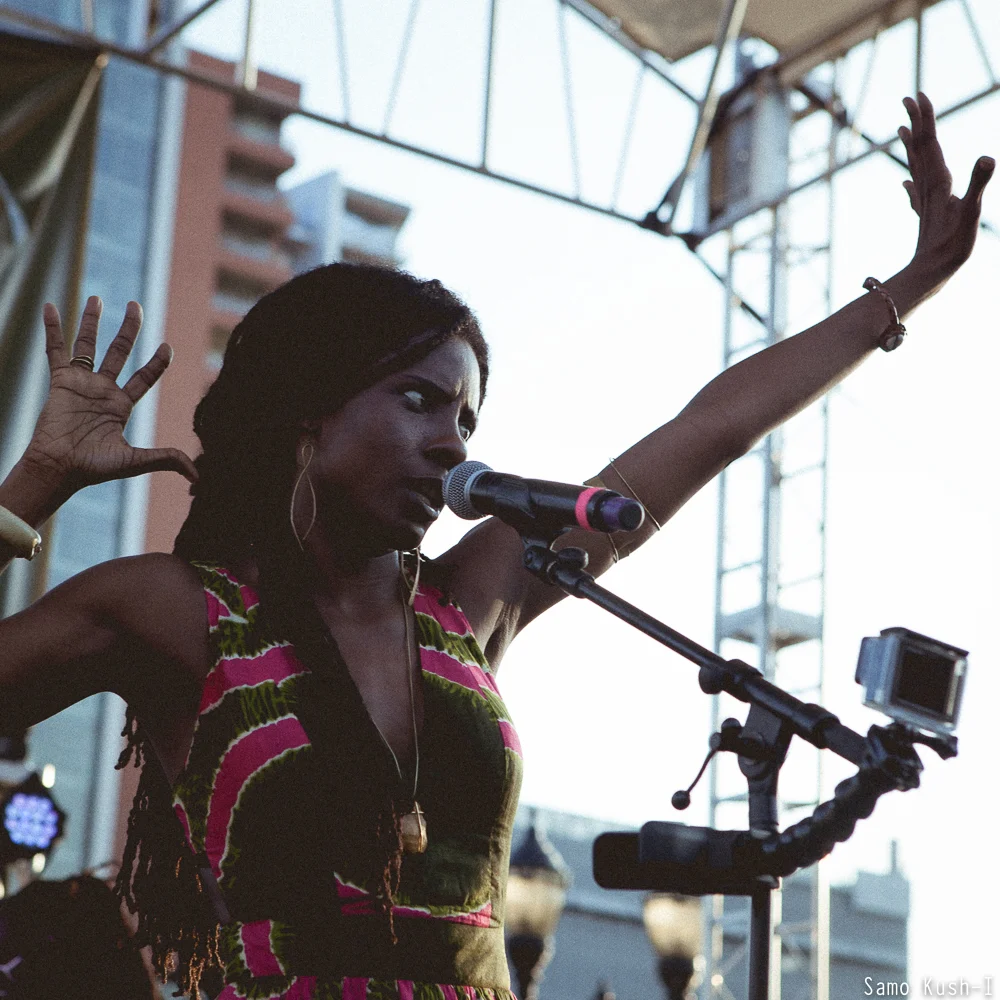 25 July Jah9 (13 of 17).jpg