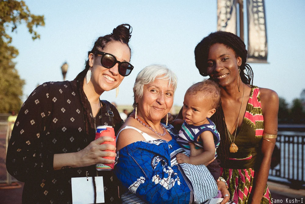 25 July Jah9 (17 of 17).jpg