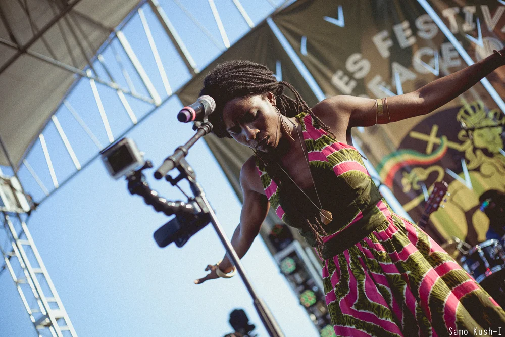 25 July Jah9 (4 of 17).jpg