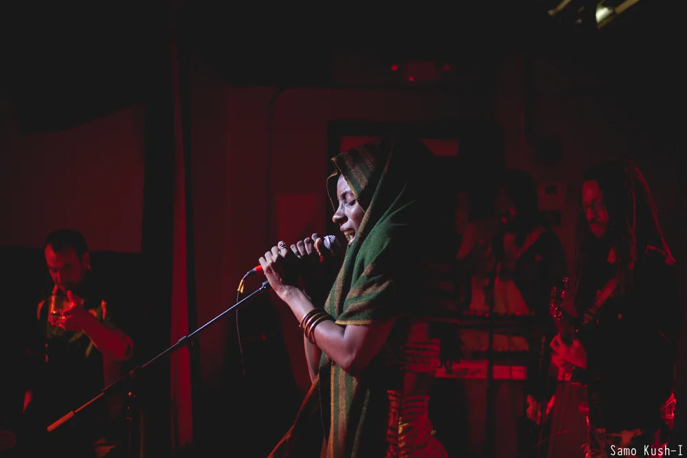 26 Jul - DC (2 of 9).jpg