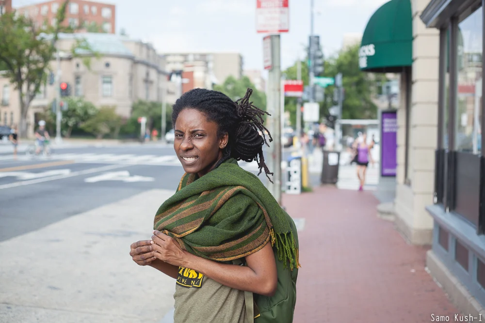 26 Jul - DC (1 of 9).jpg