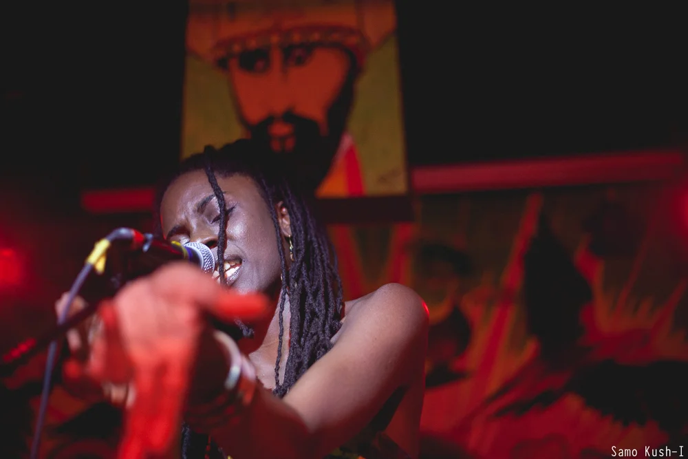 26 Jul - DC (3 of 9).jpg