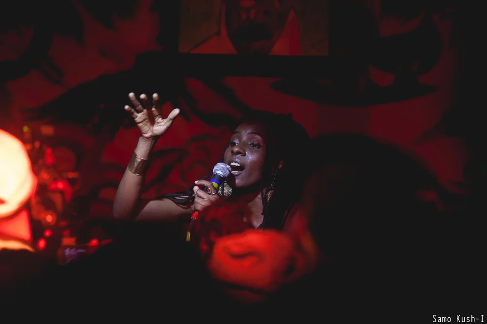 26 Jul - DC (4 of 9).jpg