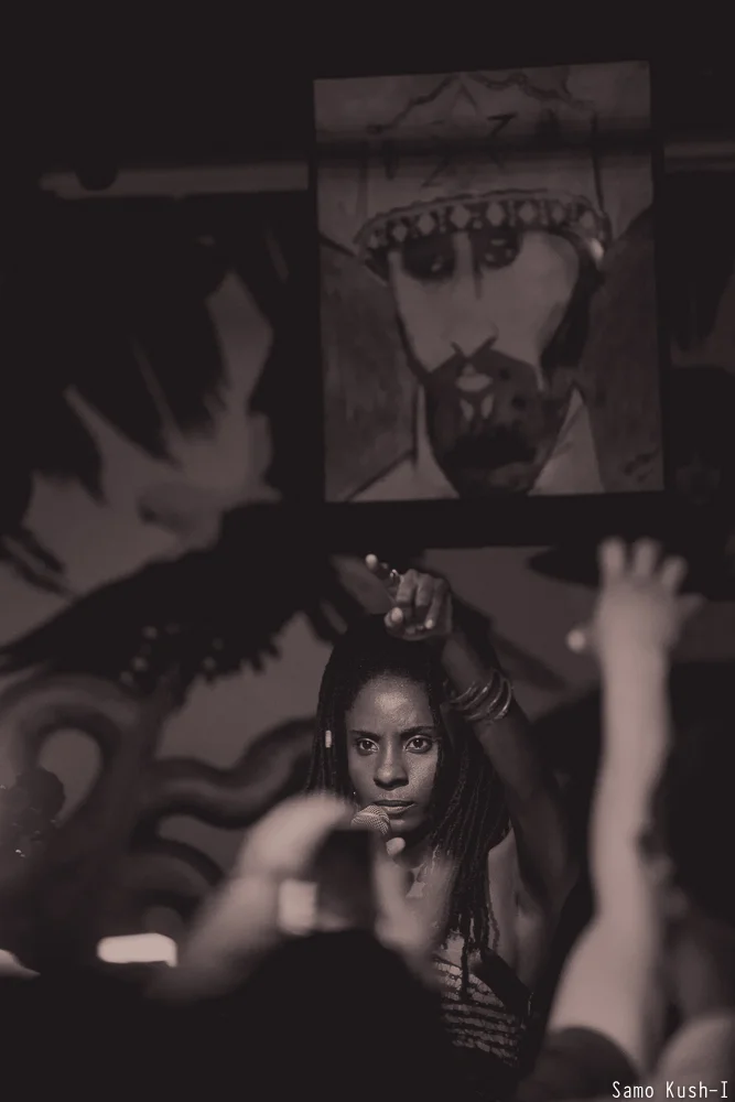 26 Jul - DC (5 of 9).jpg