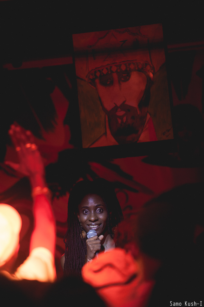 26 Jul - DC (6 of 9).jpg