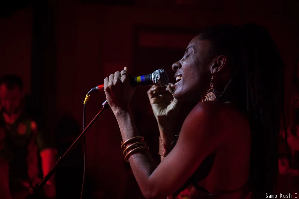 26 Jul - DC (7 of 9).jpg