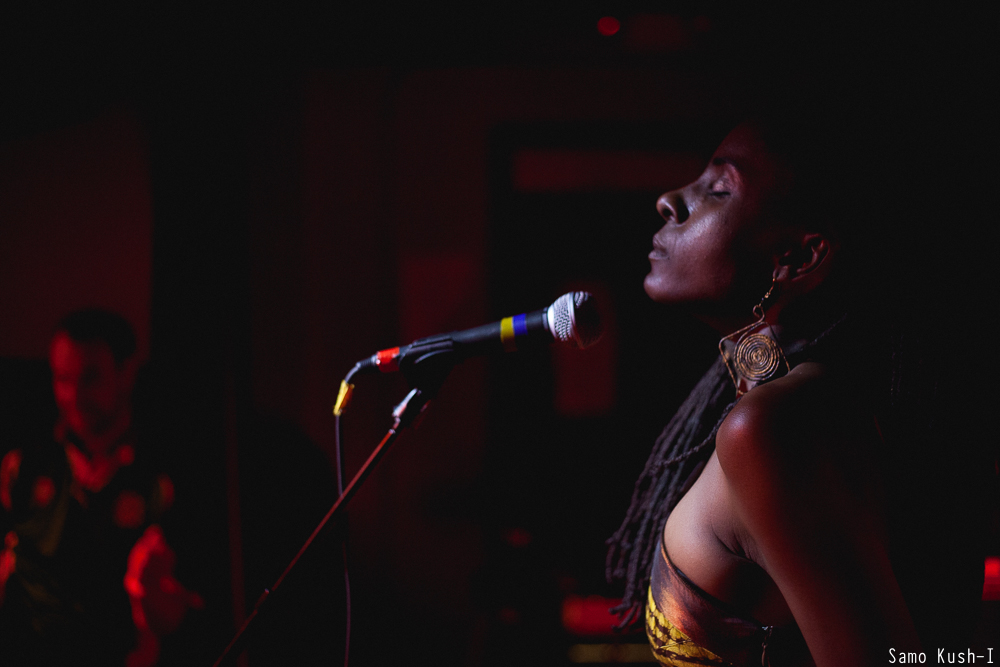 26 Jul - DC (9 of 9).jpg