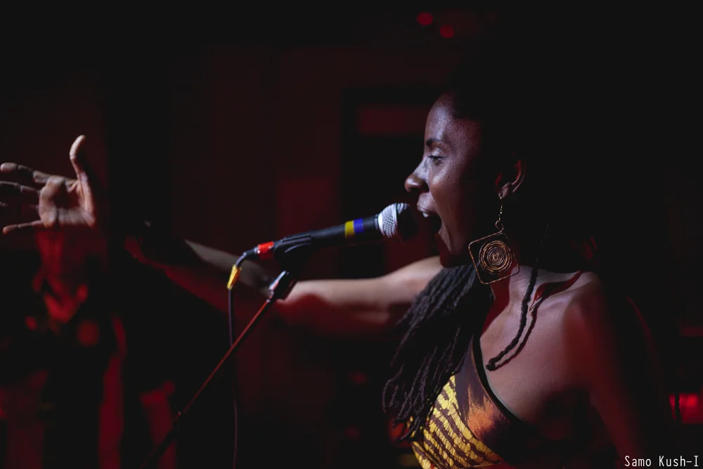 26 Jul - DC (8 of 9).jpg