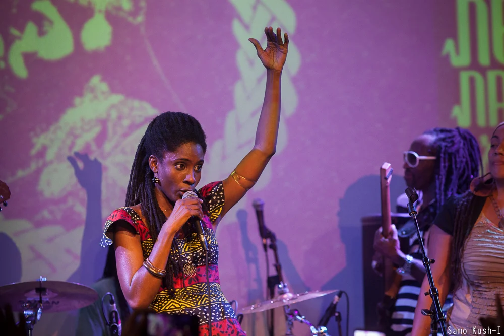 27 Jul - New York (14 of 20)-14.jpg