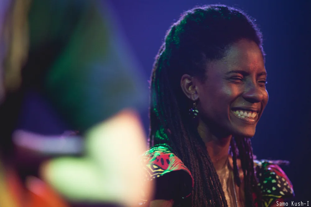 27 Jul - New York (20 of 20)-20.jpg