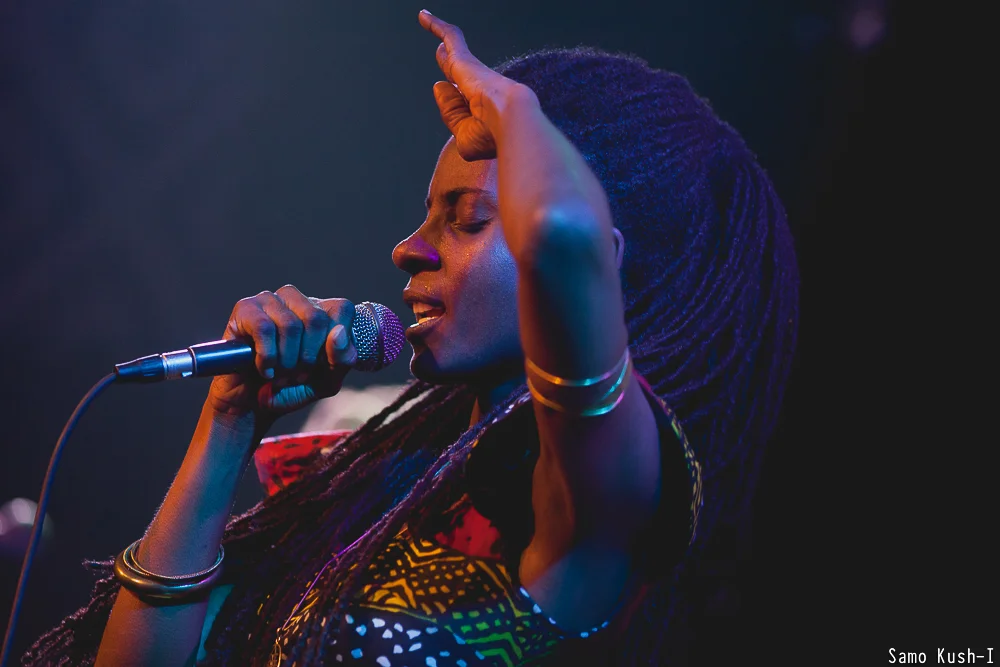 27 July Jah9 (1 of 1)-21.jpg