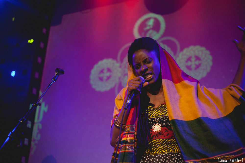 27 Jul - New York (2 of 20)-2.jpg