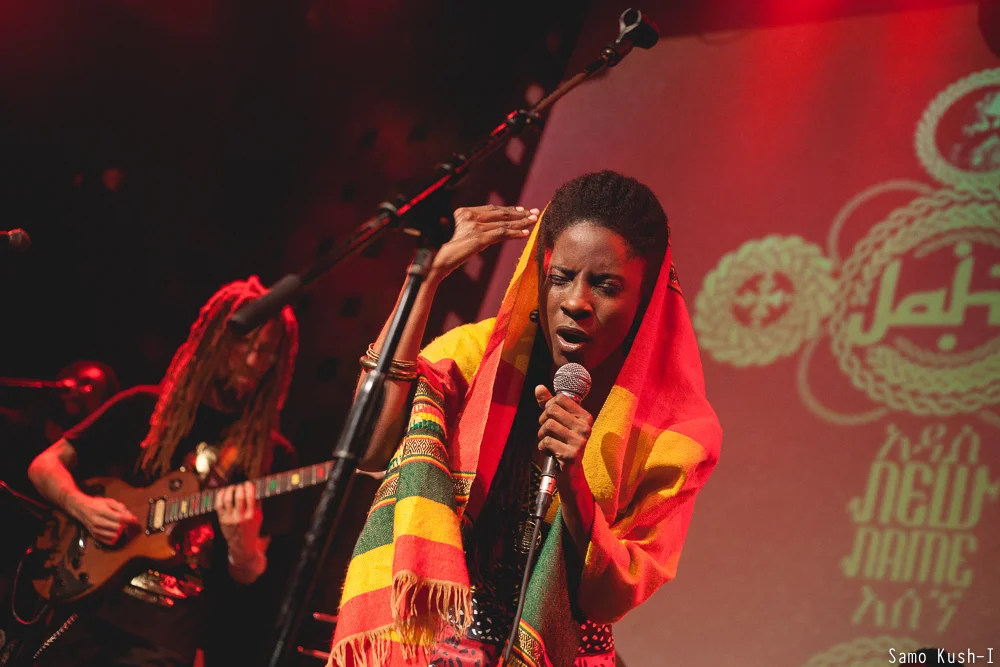 27 Jul - New York (3 of 20)-3.jpg