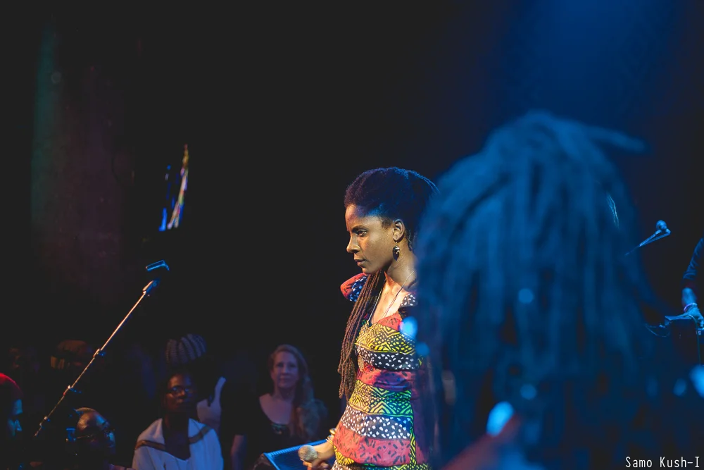 27 Jul - New York (9 of 20)-9.jpg