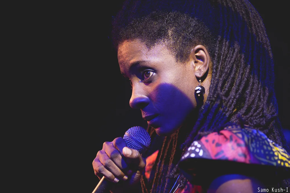 27 Jul - New York (10 of 20)-10.jpg