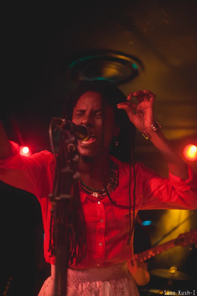 28 Jul - Burlington, VT (6 of 15)-27.jpg