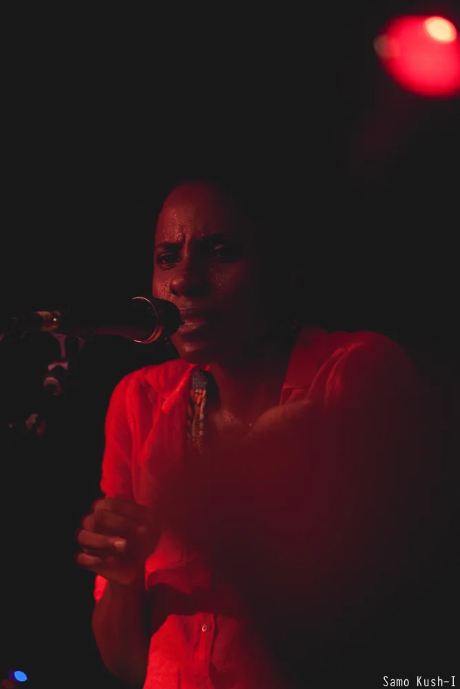 28 Jul - Burlington, VT (9 of 15)-30.jpg