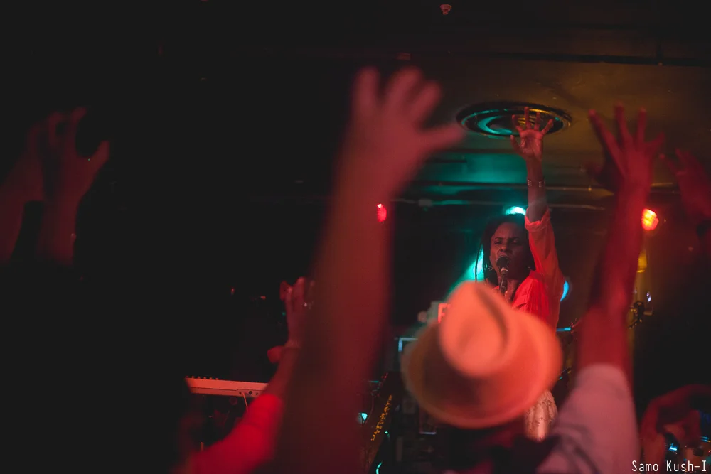 28 Jul - Burlington, VT (7 of 15)-28.jpg