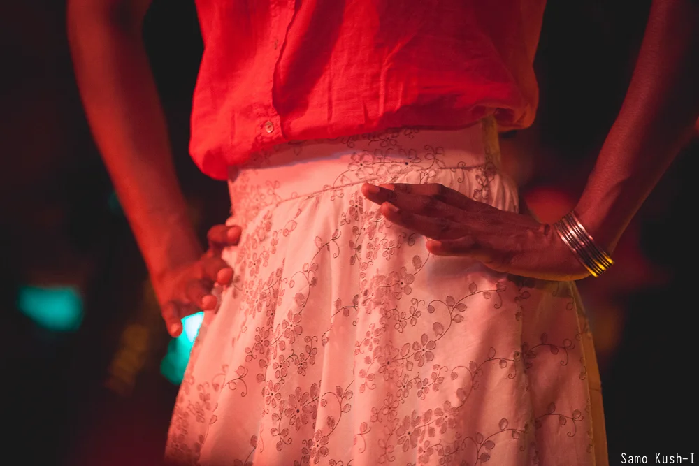 28 Jul - Burlington, VT (10 of 15)-31.jpg