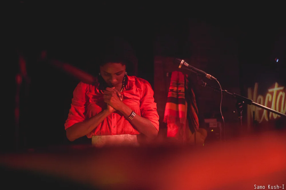 28 Jul - Burlington, VT (15 of 15)-36.jpg