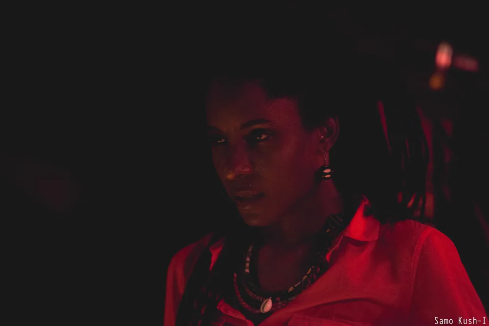 28 Jul - Burlington, VT (11 of 15)-32.jpg