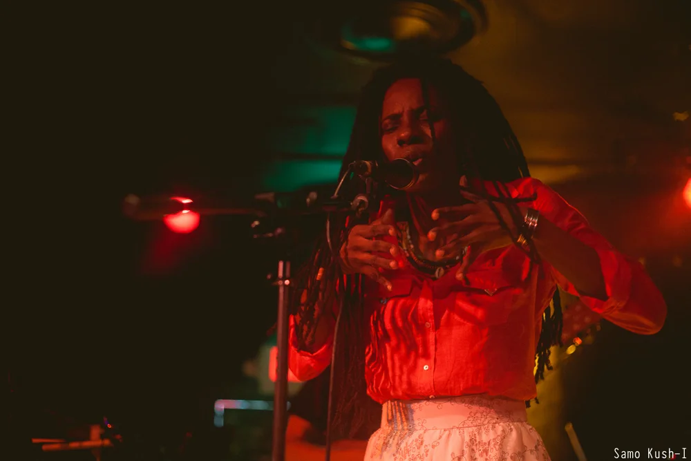 28 Jul - Burlington, VT (4 of 15)-25.jpg