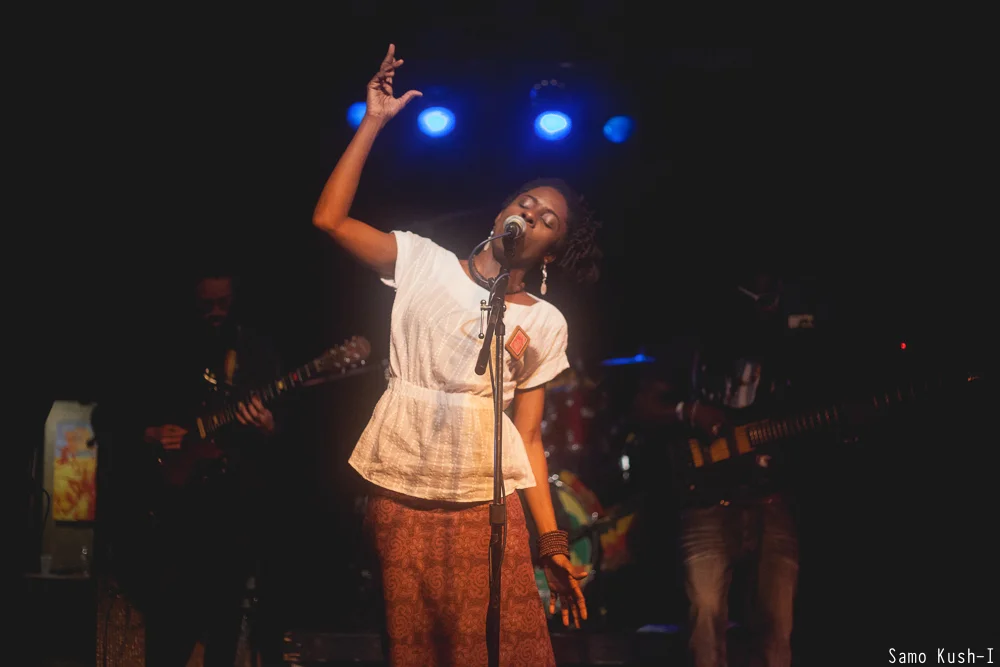 29 Jul - Pawtucket, RI (1 of 15)-37.jpg