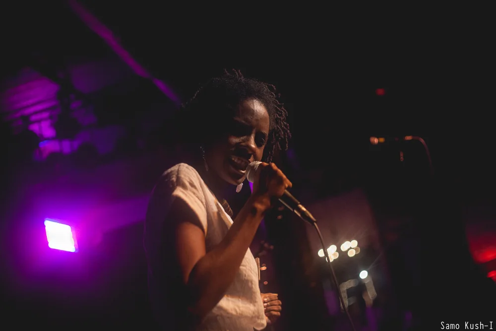 29 Jul - Pawtucket, RI (2 of 15)-38.jpg